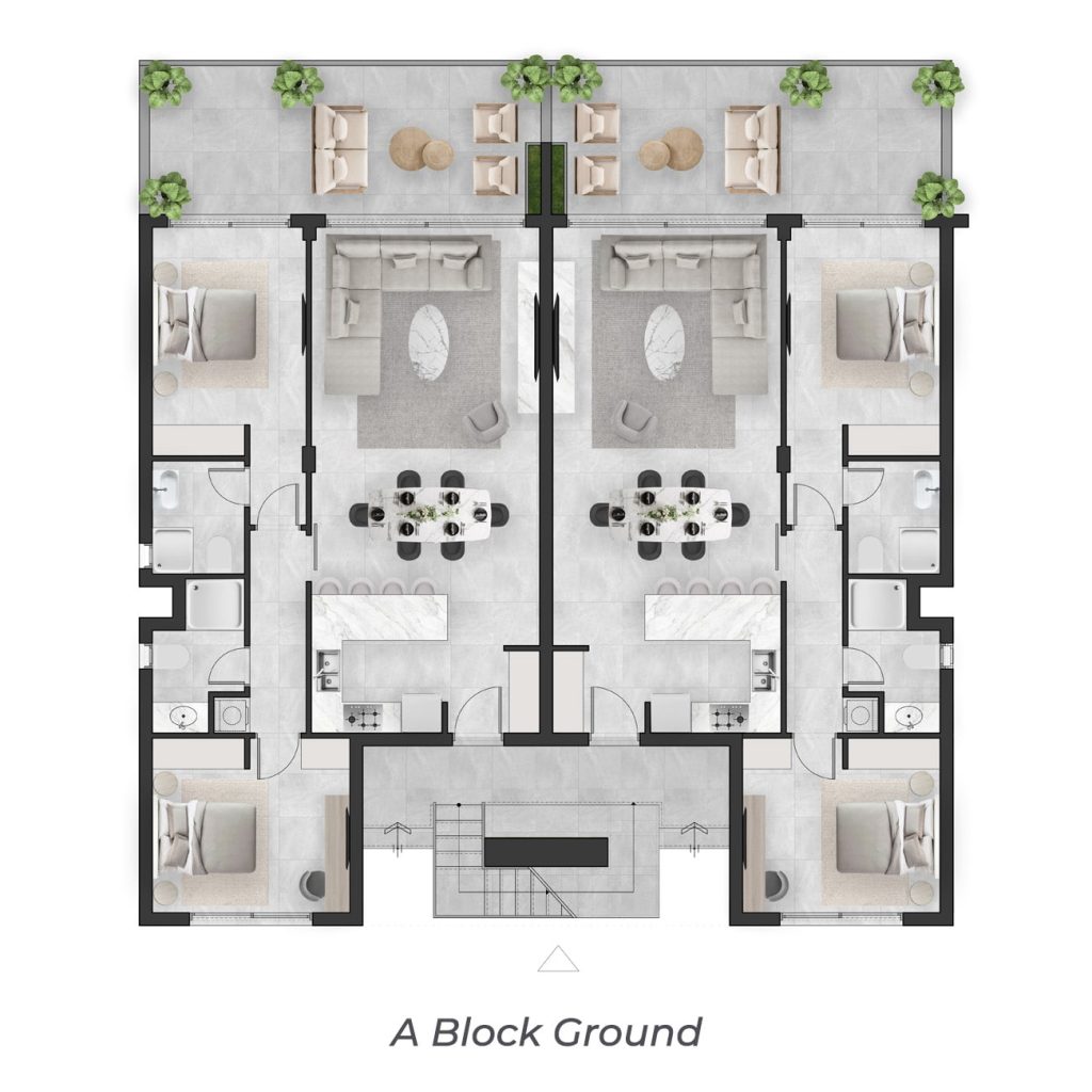 Akol-Marine-Ground-Floor-1-scaled-Recovered-min