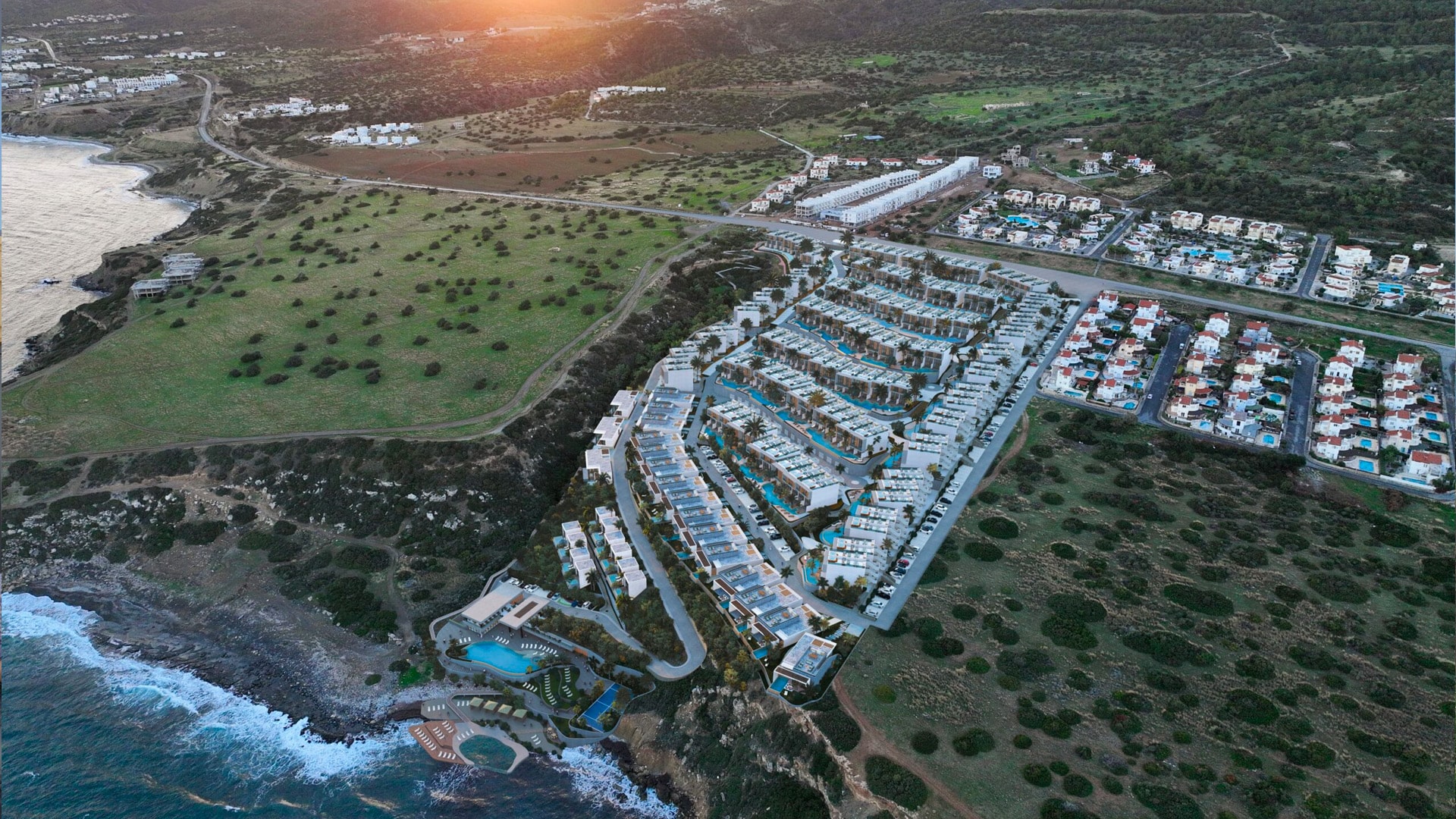 casadelmare-01-min