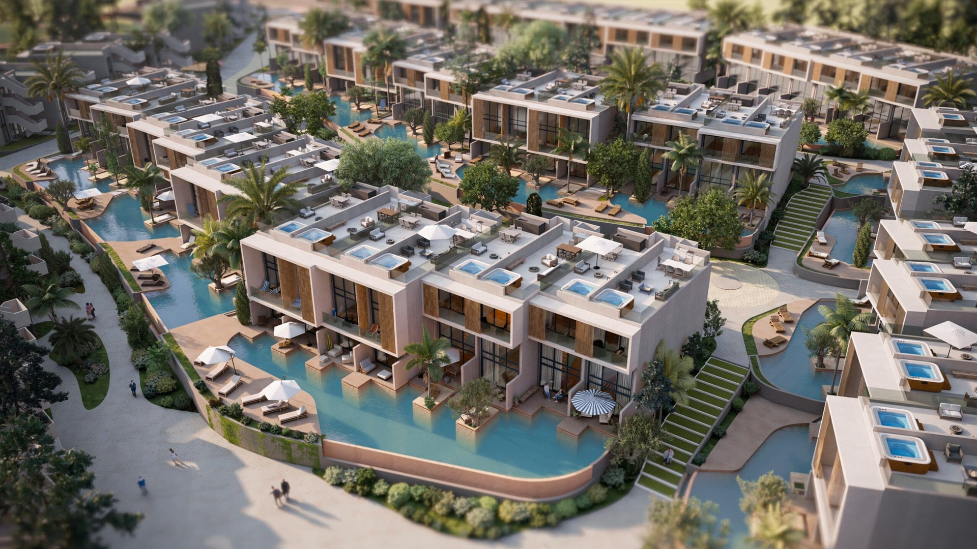 casadelmare-02-min