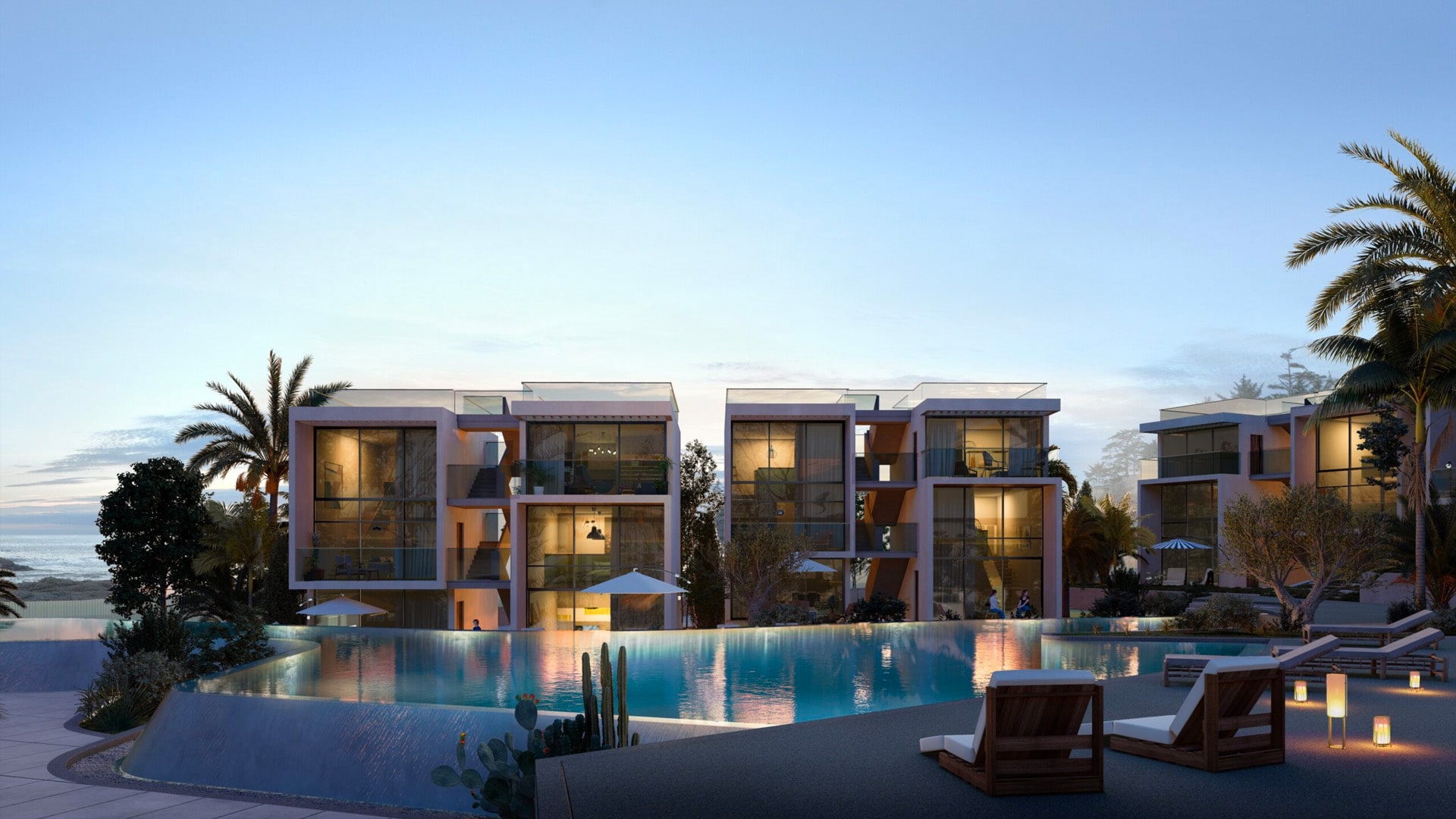 casadelmare-04-min