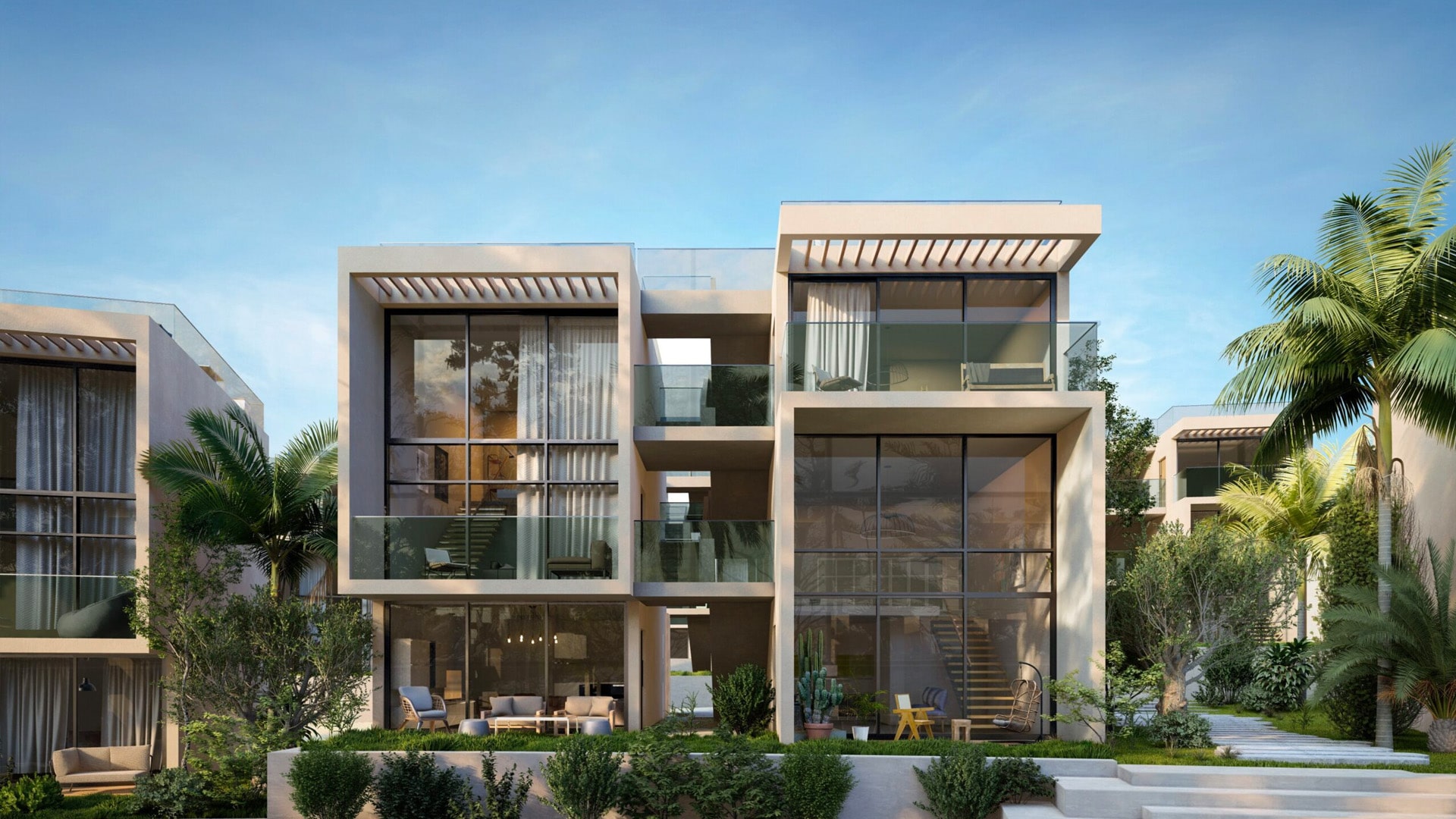 casadelmare-06-min