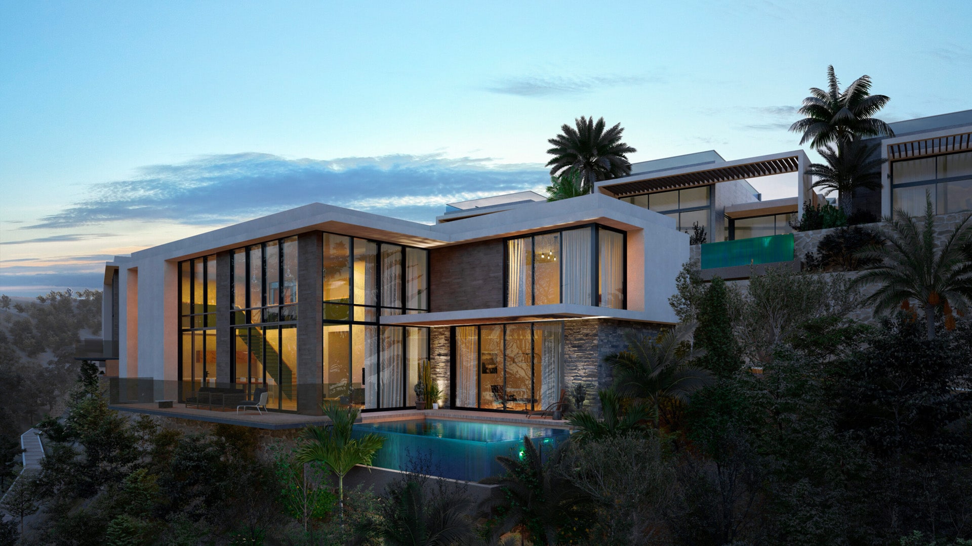 casadelmare-07-min