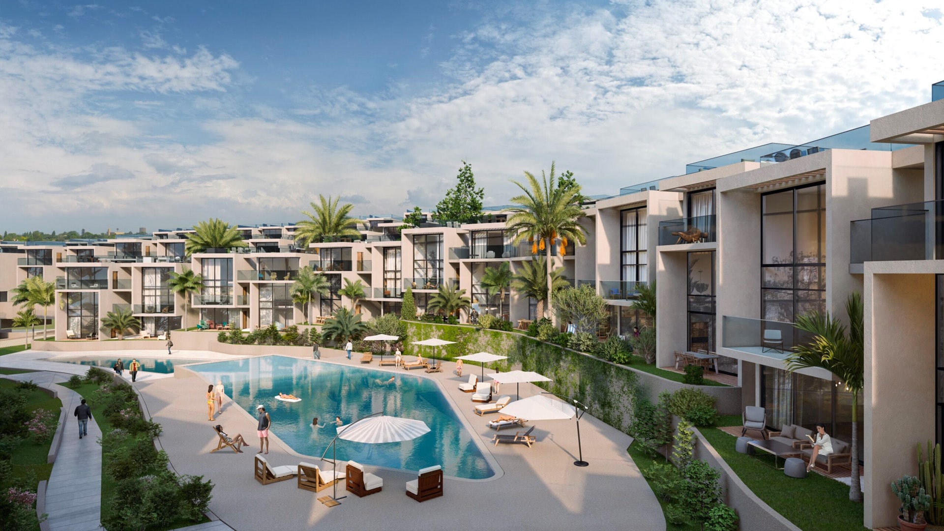 casadelmare-08-min