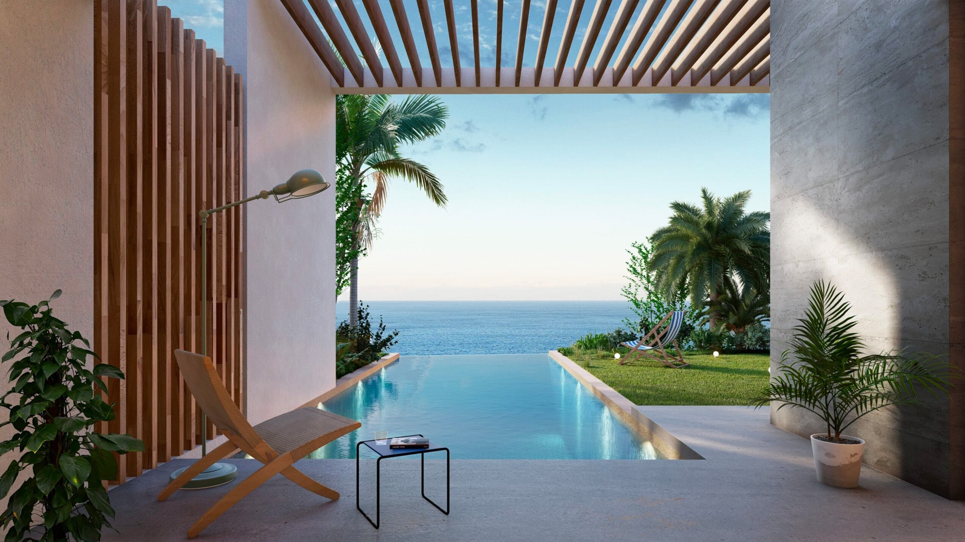 casadelmare-09-min