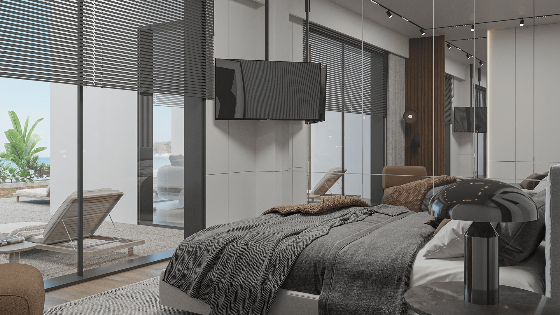 casadelmare-11-min