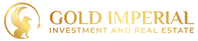 Gold Imperial Investment and Real Estate