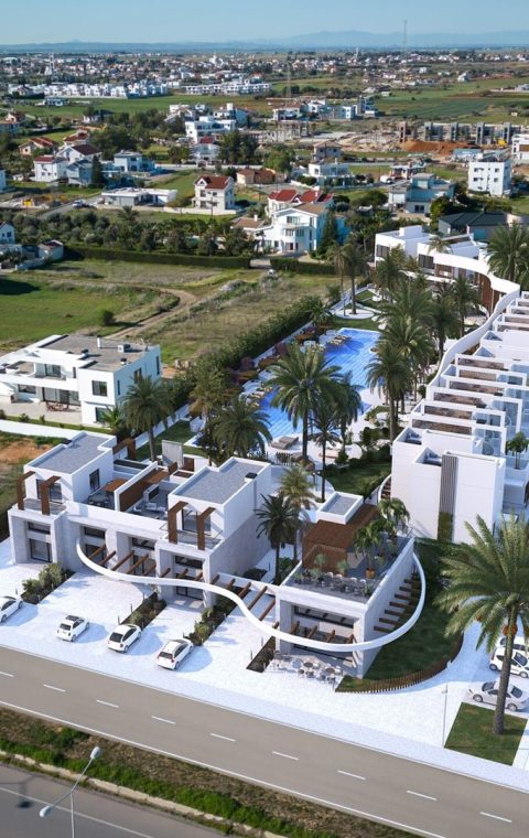 Neo Residence