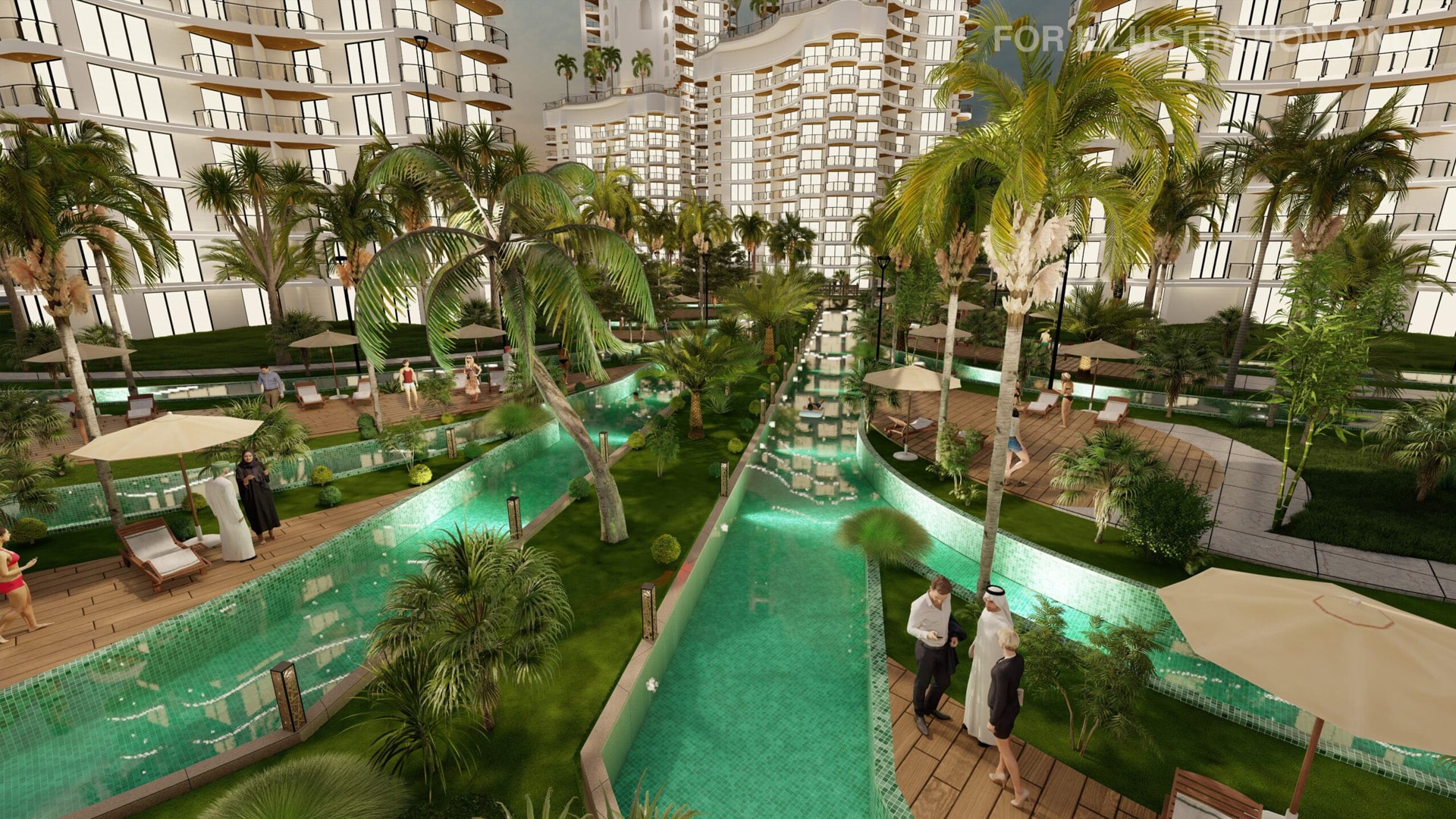 palmjumeriah-01-min