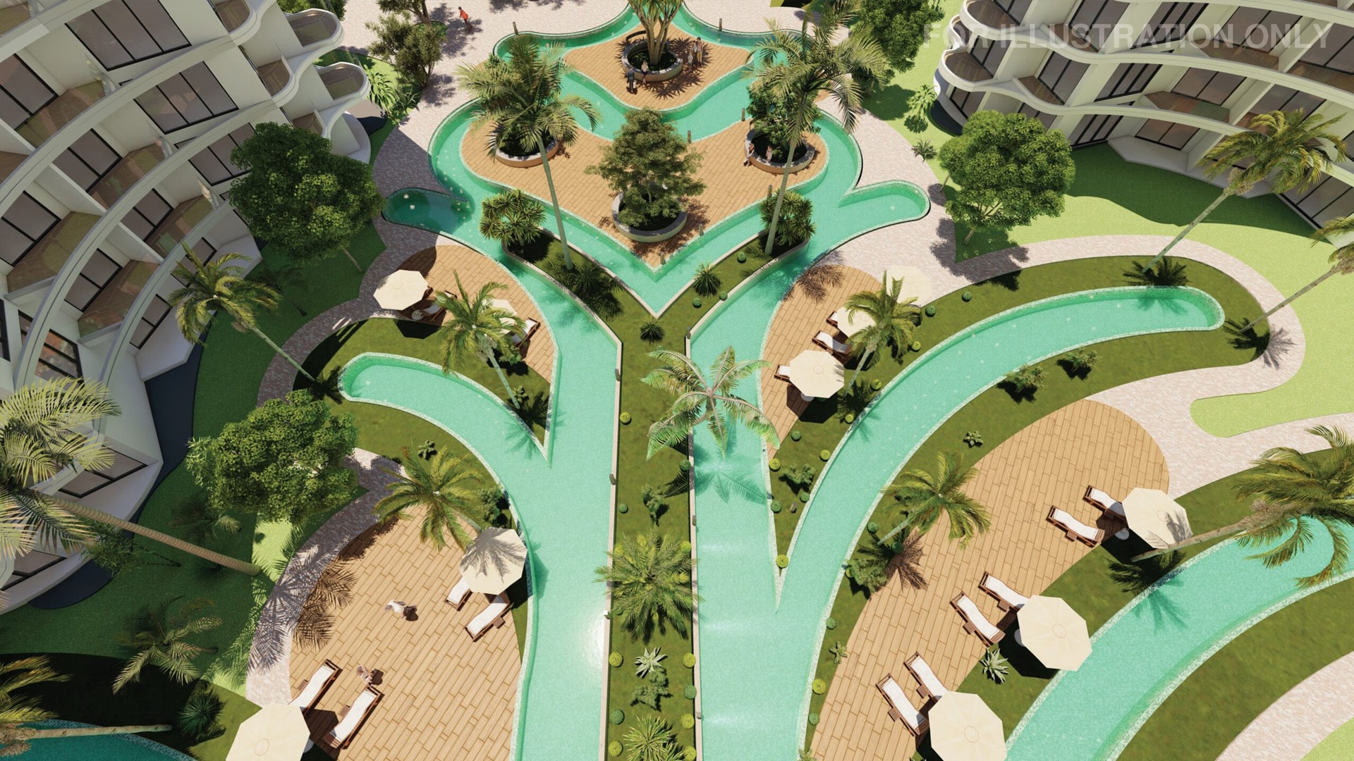 palmjumeriah-02-min