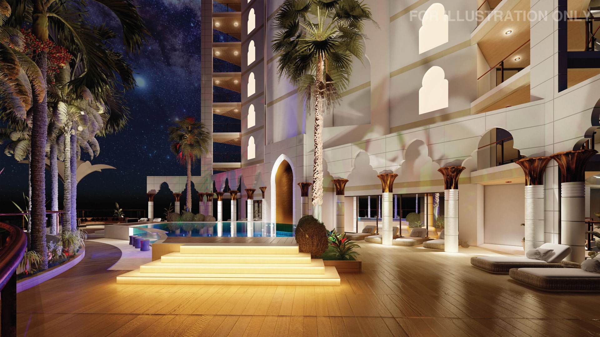 palmjumeriah-06-min