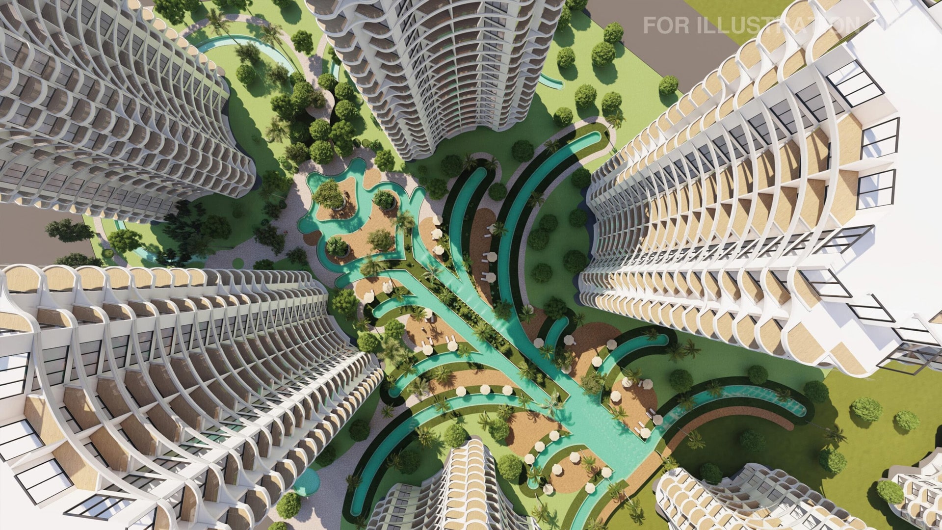 palmjumeriah-07-min
