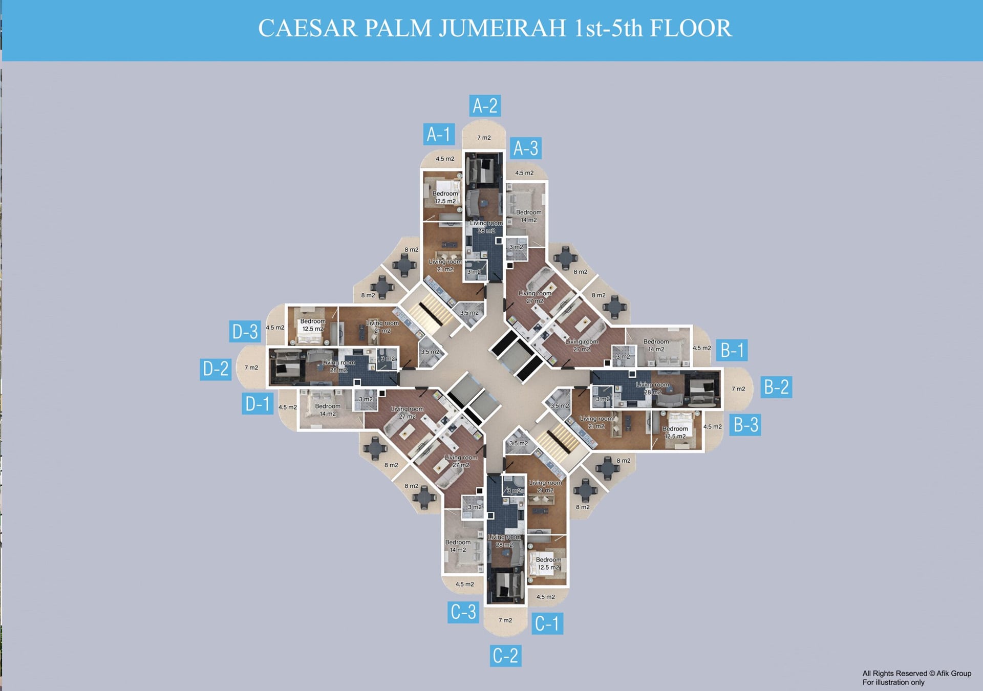 palmjumeriah-08-min